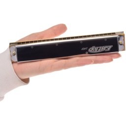 تصویر ساز دهنی ایستاپ مدل 2401 