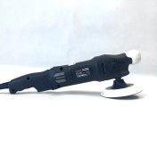 تصویر دستگاه پولیش روتاری مكس شاين مدل Maxshine Rotary Polisher M1000 