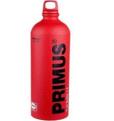 تصویر بطری حمل سوخت 0.6 لیتر Primus 