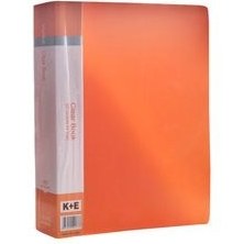 تصویر کلر بوک کد 10 