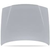 تصویر کاپوت سمند همگام 