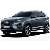 تصویر سیبک فرمان MVM X22 PRO 