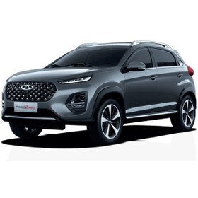 تصویر سیبک فرمان MVM X22 PRO 