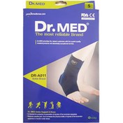 تصویر قوزک بند دکتر مد Dr.Med مدل DR-A011 