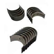 تصویر یاتاقان ثابت و متحرک سایز استاندارد لیفان X60 