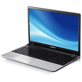 تصویر لپ تاپ ۱۵ اینچ سامسونگ  NP300E5Z ا Samsung NP300E5Z | 15 inch | Core i5 | 2GB | 500GB Samsung NP300E5Z | 15 inch | Core i5 | 2GB | 500GB