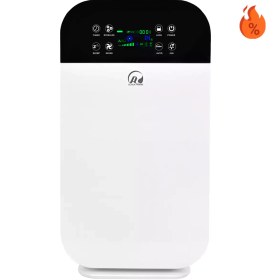 تصویر تصفیه هوا آلماپرایم AP361 Alma Prime AP361 Air Purifier