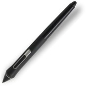 تصویر قلم نوری وکام Wacom Pro Pen 2 ا Wacom Pro Pen 2 Wacom Pro Pen 2