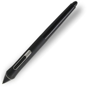 تصویر قلم نوری وکام مدل Pro Pen 2 with Pen Case ا KP504E Pro Pen 2 with Pen Case KP504E Pro Pen 2 with Pen Case