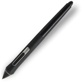 تصویر قلم نوری وکام Wacom Pro Pen 2 Wacom Pro Pen 2