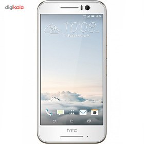تصویر گوشی اچ تی سی One S9 | حافظه 16 رم 2 گیگابایت ا HTC One S9 16/2 GB HTC One S9 16/2 GB