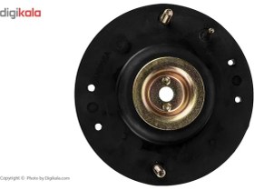 تصویر توپی سرکمک امیرنیا مدل F-54 مناسب برای سمند 