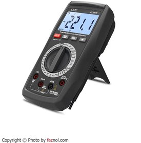 تصویر مولتی متر دیجیتال CEM DT-9517 ا Professional Digital Multimeters CEM DT-9517