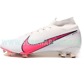 nike superfly 2020