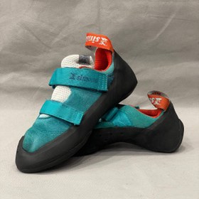 تصویر کفش سنگنوردی برند simond سایز 37 