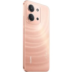 تصویر گوشی شیائومی Redmi 15C | حافظه 256 رم 8 گیگابایت Xiaomi Redmi 15C 256/8 GB