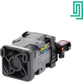 تصویر HPE Fan 1U High Performance Gen10 Plus HP P21644-001 