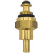 تصویر شیرپرکن پکیج بوتان مدل پرلا پرو کرامر kramer 