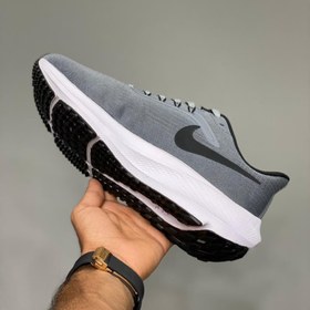 Nike zoom pegasus clearance 35 turbo atmosphere grey