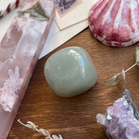 تصویر آونتورین ۲۱ 