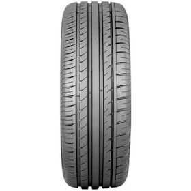 تصویر لاستیک جی تی مدل CHAMPIRO HPY سایز ۲۰۵/۵۵R۱۶ رادیال ۴ فصل 