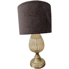 تصویر آباژور رومیزی چشمه نور کد MT 3610 