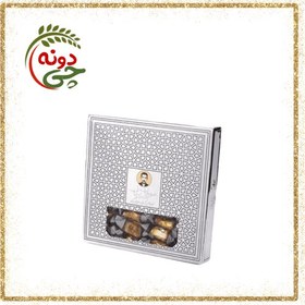 تصویر مسنن گزي 