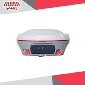 تصویر جی پی اس N3 IMU 