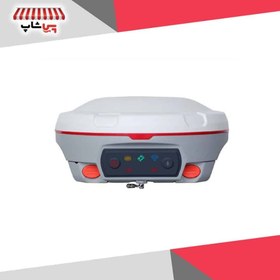 تصویر جی پی اس N3 IMU 