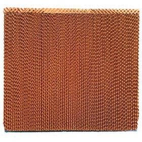 تصویر پد سلولزی 7060 هوا سلولز 