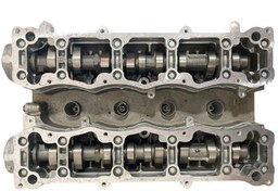 تصویر مجموعه کامل سرسیلندر EF7 ( سمند - دنا ) - برند الوند ( با گارنتی یکساله) 