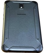 تصویر تبلت سامسونگ مدل Active 2 