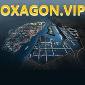 تصویر OXAGON.VIP 