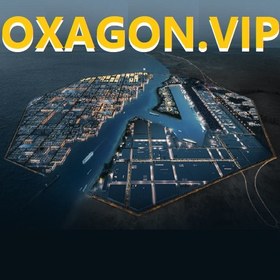 تصویر OXAGON.VIP 