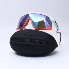 تصویر عینک برند OAKLEY کد 181226 