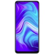 تصویر گوشی شیائومی Redmi Note 9 | حافظه 128 رم 6 گیگابایت Xiaomi Redmi Note 9 128/6 GB