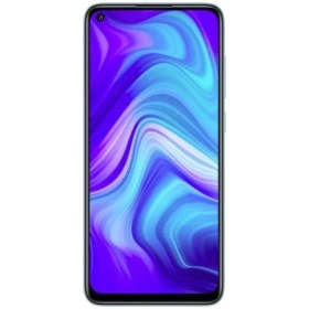 تصویر گوشی شیائومی Redmi Note 9 | حافظه 128 رم 6 گیگابایت Xiaomi Redmi Note 9 128/6 GB