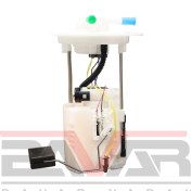 تصویر مجموعه کامل پمپ بنزین نیسان آلتیما 2013 تا 2018 اصلی 