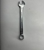 تصویر اچار ۱۱ نووا 