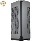 تصویر کیس گیمینگ کولر مستر مدل NCORE 100 MAX 