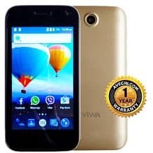 تصویر فایل فلش VIWA I3 