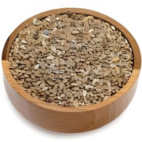 تصویر خارمریم درجه۱ (۱۰۰گرم) 