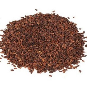 تصویر اسپند - وزن: 350 گرم 