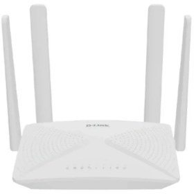 تصویر مودم دی لینک D-Link DWR-M922 