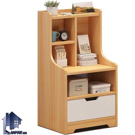 تصویر پاتختی BSTJ125 