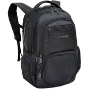 تصویر کوله پشتی لپ تاپ فوروارد مدل Forward FCLT8822 Forward FCLT8822 laptop backpack