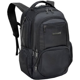 تصویر کوله پشتی لپ تاپ فوروارد مدل Forward FCLT8822 Forward FCLT8822 laptop backpack