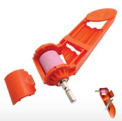 تصویر مته تیزکن دستی مدل 2024 