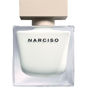 تصویر ادو پرفیوم نارسیسو رودریگز Narciso Narciso Rodriguez Narciso Eau de Parfum