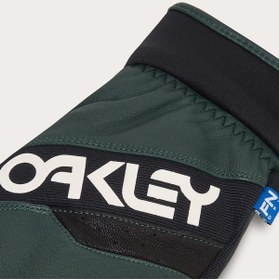 تصویر دستکش اسکی مردانه برند اوکلی Oakley اصل 1622315 